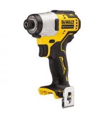 Набор из двух инструментов бесщеточных DeWALT DCK2110L2T