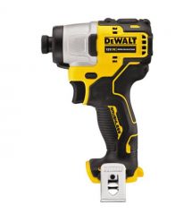 Набор из двух инструментов бесщеточных DeWALT DCK2110L2T