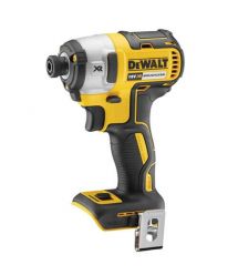 Набор из двух инструментов бесщеточных DeWALT DCK266P2