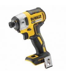 Набір з чотирьох інструментів безщіткових DeWALT DCK422P3T