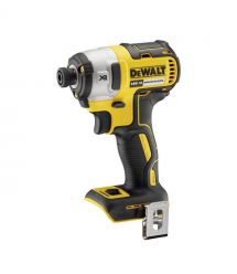 Набор из четырёх инструментов бесщеточных DeWALT DCK422P3T