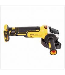 Набор из четырёх инструментов бесщеточных DeWALT DCK422P3T