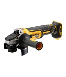 Набор из трех инструментов бесщеточных DeWALT DCK384P2T