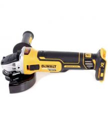 Набор из трех инструментов бесщеточных DeWALT DCK384P2T