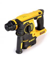 Набір з чотирьох інструментів безщіткових DeWALT DCK422P3