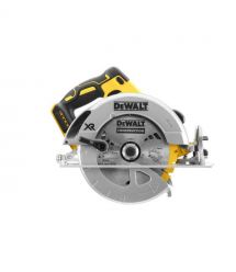 Набір з шести інструментів безщіткових DeWALT DCK685P3T