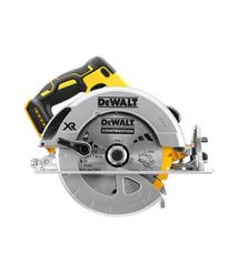 Набір з шести інструментів безщіткових DeWALT DCK685P3T