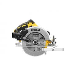 Набір з шести інструментів безщіткових DeWALT DCK685P3T