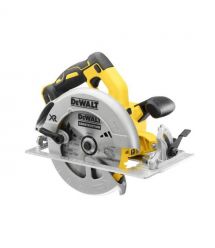 Набір з шести інструментів безщіткових DeWALT DCK685P3T