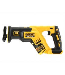 Набір з восьми інструментів акумуляторних DeWALT DCK856P4