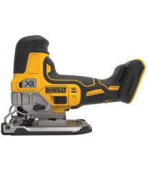 Набір з трьох інструментів безщіткових DeWALT DCK329P2T