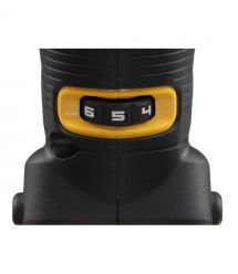 Набор из трёх инструментов бесщёточных DeWALT DCK329P2T