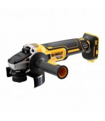 Набор из трёх инструментов бесщёточных DeWALT DCK329P2T