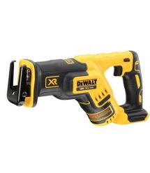 Набір з восьми інструментів акумуляторних DeWALT DCK865P4T