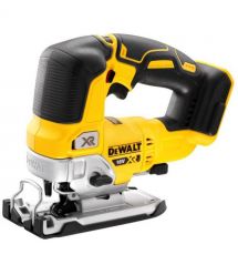 Набір з восьми інструментів акумуляторних DeWALT DCK865P4T