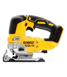 Набір з восьми інструментів акумуляторних DeWALT DCK865P4T