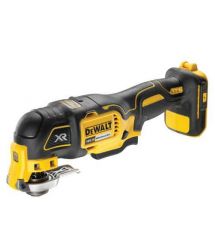 Набір з восьми інструментів акумуляторних DeWALT DCK865P4T