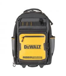 Рюкзак для инструмента DeWALT DWST60101-1