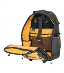 Рюкзак для інструментів DeWALT DWST60101-1