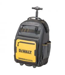 Рюкзак для інструментів DeWALT DWST60101-1