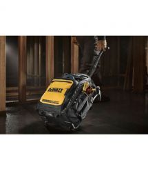 Рюкзак для інструментів DeWALT DWST60101-1