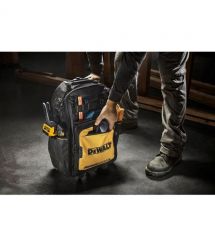 Рюкзак для інструментів DeWALT DWST60101-1