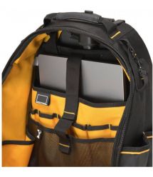 Рюкзак для інструментів DeWALT DWST60101-1