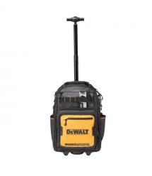 Рюкзак для інструментів DeWALT DWST60101-1