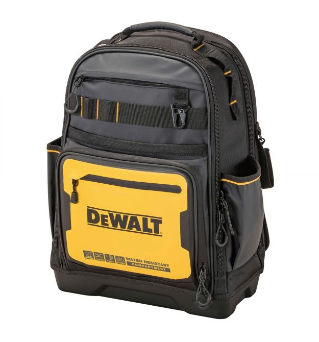 Рюкзак для інструментів PRO BACKPACK DeWALT DWST60102-1
