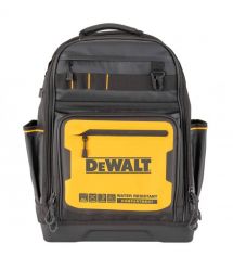 Рюкзак для інструментів PRO BACKPACK DeWALT DWST60102-1