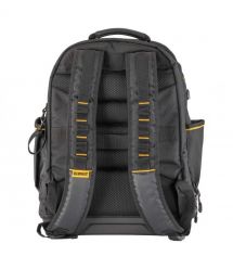 Рюкзак для інструментів PRO BACKPACK DeWALT DWST60102-1