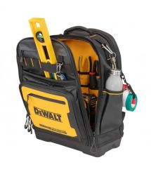 Рюкзак для інструментів PRO BACKPACK DeWALT DWST60102-1