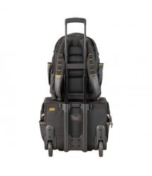 Рюкзак для інструментів PRO BACKPACK DeWALT DWST60102-1