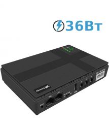 Источник бесперебойного питания VIA Energy Mini UPS 3.0