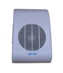 Громкоговоритель настенный Vellez 3АС100ПН-2