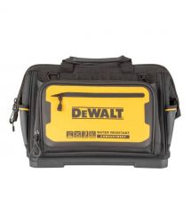 Сумка для инструмента закрытого типа системы PRO 16 DeWALT DWST60103-1