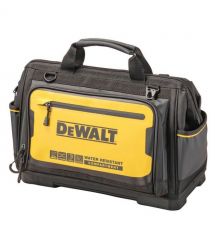 Сумка для інструмента закритого типу системи PRO 16 DeWALT DWST60103-1