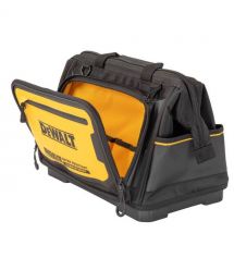 Сумка для інструмента закритого типу системи PRO 16 DeWALT DWST60103-1