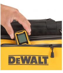 Сумка для інструмента закритого типу системи PRO 16 DeWALT DWST60103-1