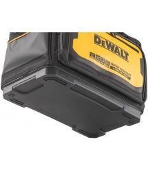 Сумка для інструмента закритого типу системи PRO 16 DeWALT DWST60103-1