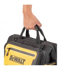 Сумка для інструмента закритого типу системи PRO 16 DeWALT DWST60103-1