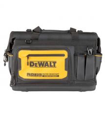 Сумка для инструмента закрытого типа системы PRO 20 DeWALT DWST60104-1