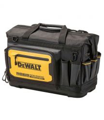 Сумка для інструмента закритого типу системи PRO 20 DeWALT DWST60104-1