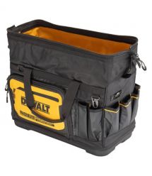 Сумка для інструмента закритого типу системи PRO 20 DeWALT DWST60104-1