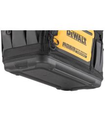 Сумка для інструмента закритого типу системи PRO 20 DeWALT DWST60104-1