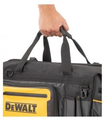 Сумка для інструмента закритого типу системи PRO 20 DeWALT DWST60104-1