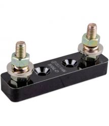 Держатель предохранителя Victron Energy CIP106100000 Fuse holder for ANL-fuse