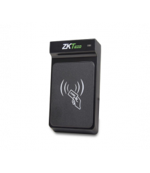 USB-зчитувач CR20E для читання карток стандарту EM-Marine