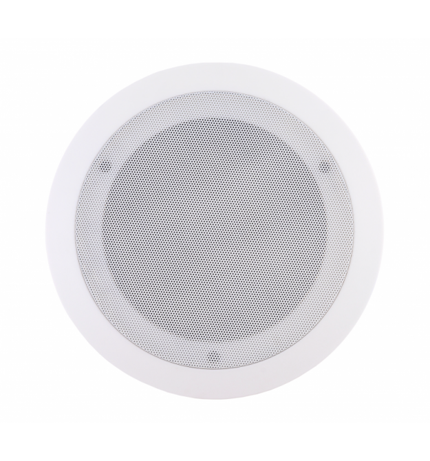 Активный потолочный динамик SKY SOUND CSL-718A+BT