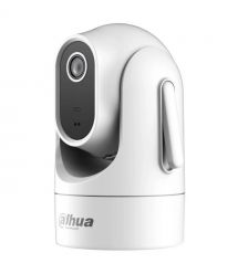 4МП Wi-Fi PT камера DH-SD-H4C (4мм)